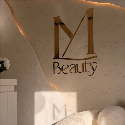 The Art Of Natural Refinement