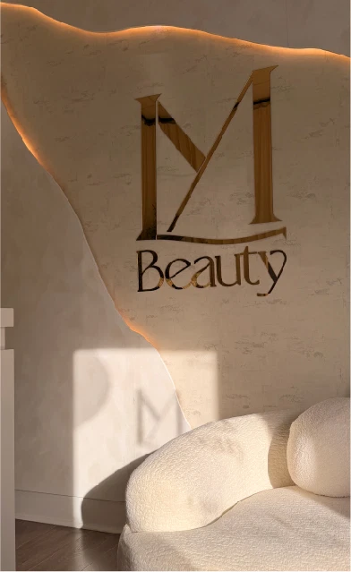 LM Beauty Studio