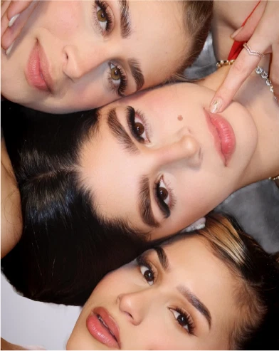 LM Beauty Treatments
