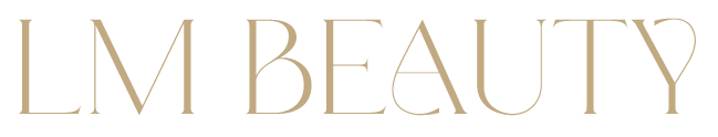LM Beauty Studio
